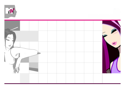 415116 (a): :1024x768